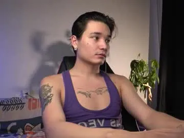 Offline lovelydany3 on Chaturbate