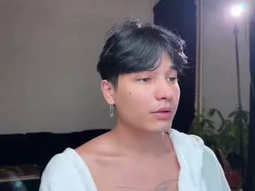 Offline lovelydany3 on Chaturbate