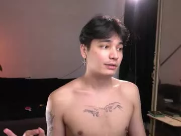 Offline lovelydany3 on Chaturbate