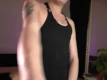 Offline lovelydany3 on Chaturbate