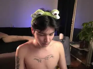 Offline lovelydany3 on Chaturbate