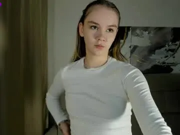 Offline lovelygracee on Chaturbate