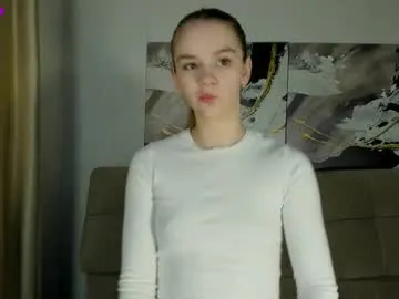 Offline lovelygracee on Chaturbate