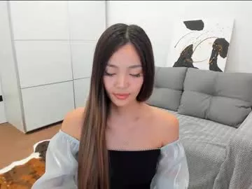 Offline lovelynightt on Chaturbate