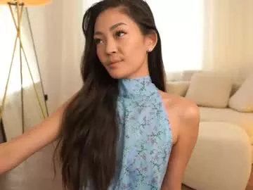 Offline lovelynightt on Chaturbate