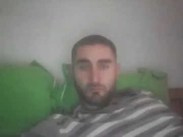 Chaturbate lovemilffootjob is Freechat lovemilffootjob — Lovemilffootjob's room #cock #french