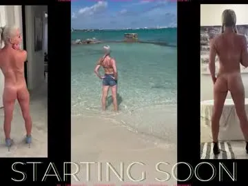 Offline lovemoscarlett on Chaturbate