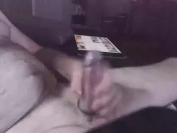 lovlickpussyy on Chaturbate 