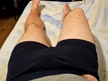 lucas_j_31 — Goal: Completely undress #Naked - Next Goal: Finish on skin