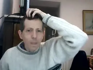 lucianoaxel — #gay #uncut #balls #bush #foreskin