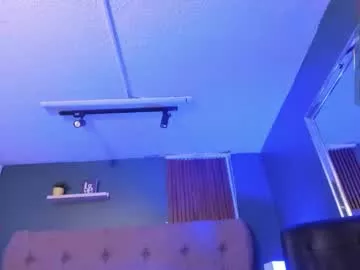 Freechat lucy_williiams on Chaturbate