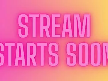 Offline lucydelrey57 on Chaturbate