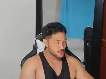 Offline luis_baptista on Chaturbate