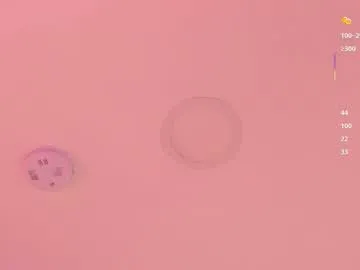 luisah_ — My soft and tight pussy is ready for your big load |  PVT ON | Special Vibs 22-33-44-100 - Multi Goal: Ride Torso Like a Cowgirl [399tk each Goal] #latina #daddysgirl #skinny #bigass #anal