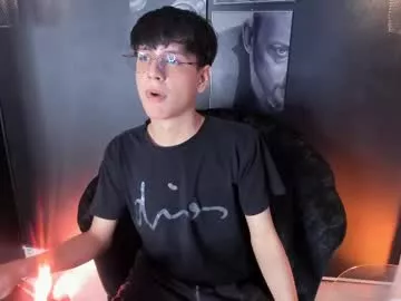 Offline luixdust1 on Chaturbate