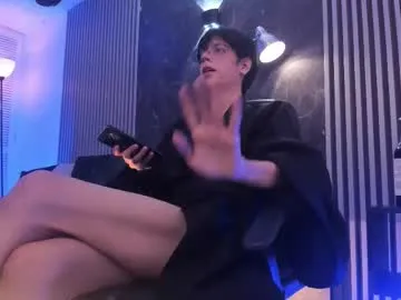 Offline luixdust1 on Chaturbate