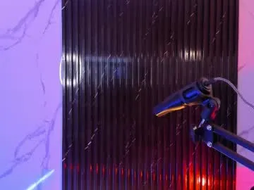 Offline luixdust1 on Chaturbate