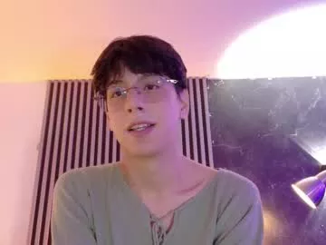 Offline luixdust1 on Chaturbate