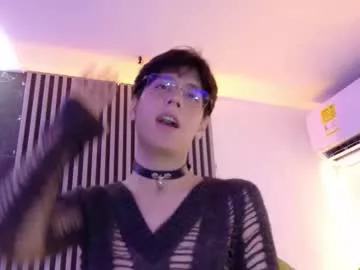 Offline luixdust1 on Chaturbate