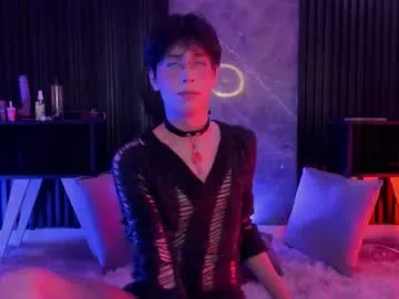 Offline luixdust1 on Chaturbate