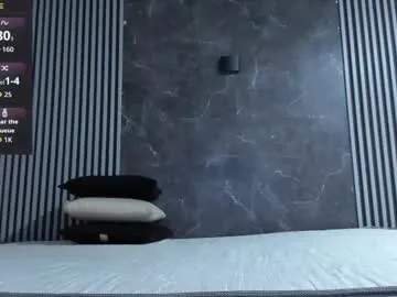 Offline luixdust1 on Chaturbate