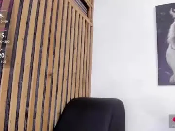 Offline luke__09 on Chaturbate