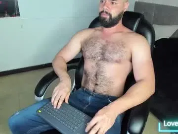 Offline luke_diaz7 on Chaturbate