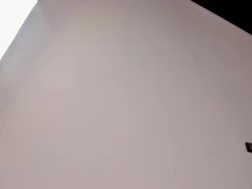 luna__scarlett on Chaturbate