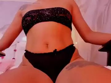 Offline luna_hot_ass on Chaturbate