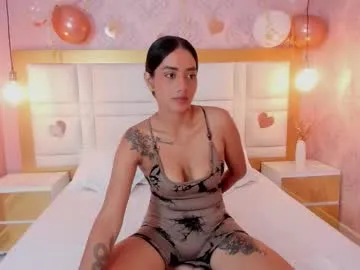 Offline luna_hot_ass on Chaturbate