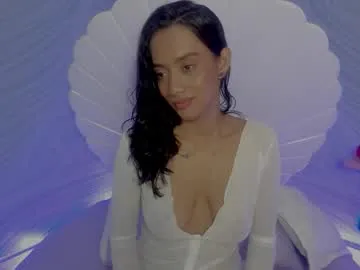 luna_hot_ass — Rub clit saliva POV  [152 tokens left] Brunette Latina with a Stunning, Breathtaking Face that Will Leave You Speechless  #anal #cute #saliva #squirt #deepthroat #latina #brunette #tattoos