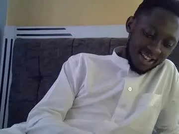 Chaturbate lunalove22_ is Freechat lunalove22_ — follow me up #cum #ebony #harddick #cum #anal #dildoplay