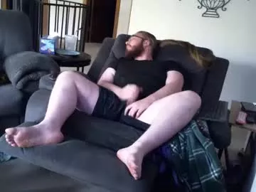 Offline luno_lovegood on Chaturbate