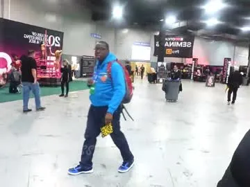 Group lushianafitness on Chaturbate