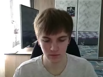 Offline lustviper on Chaturbate