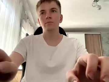 Offline lustviper on Chaturbate