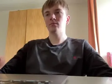 Offline lustviper on Chaturbate