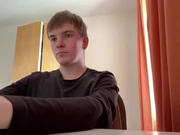 Offline lustviper on Chaturbate