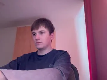 Offline lustviper on Chaturbate