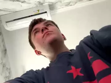 Offline lustviper on Chaturbate