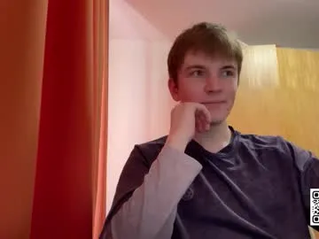 Chaturbate lustviper is Freechat lustviper — Goal: stand up and show yourself #master #twink #skinny #teen #pvt - Next Goal: take off your shirt and show your abs