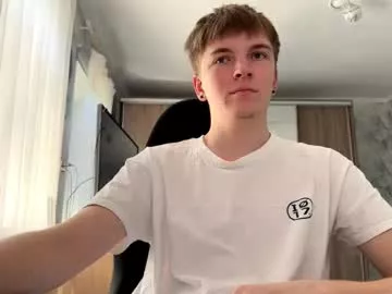 Offline lustviper on Chaturbate