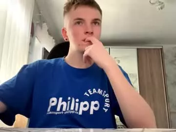 Offline lustviper on Chaturbate