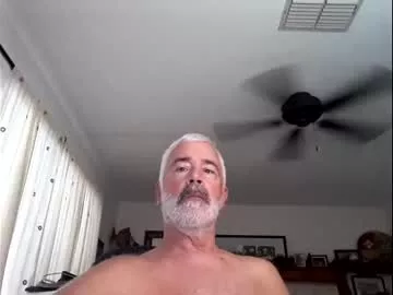 Offline luvrofbreasts on Chaturbate