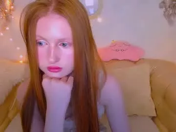 Offline lux_angel on Chaturbate