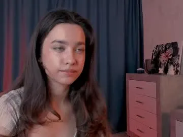 Offline lyanna_tale on Chaturbate