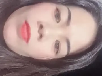 lynnalltop_165_keke on Chaturbate 