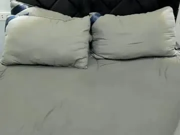 Freechat mabuhay_lyn on Chaturbate