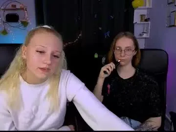 madam_ulis on Chaturbate