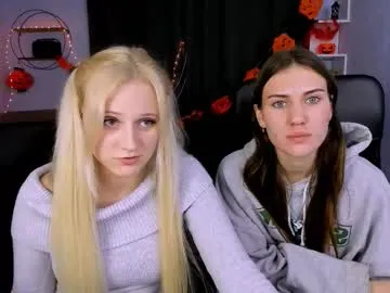 madam_ulis on Chaturbate